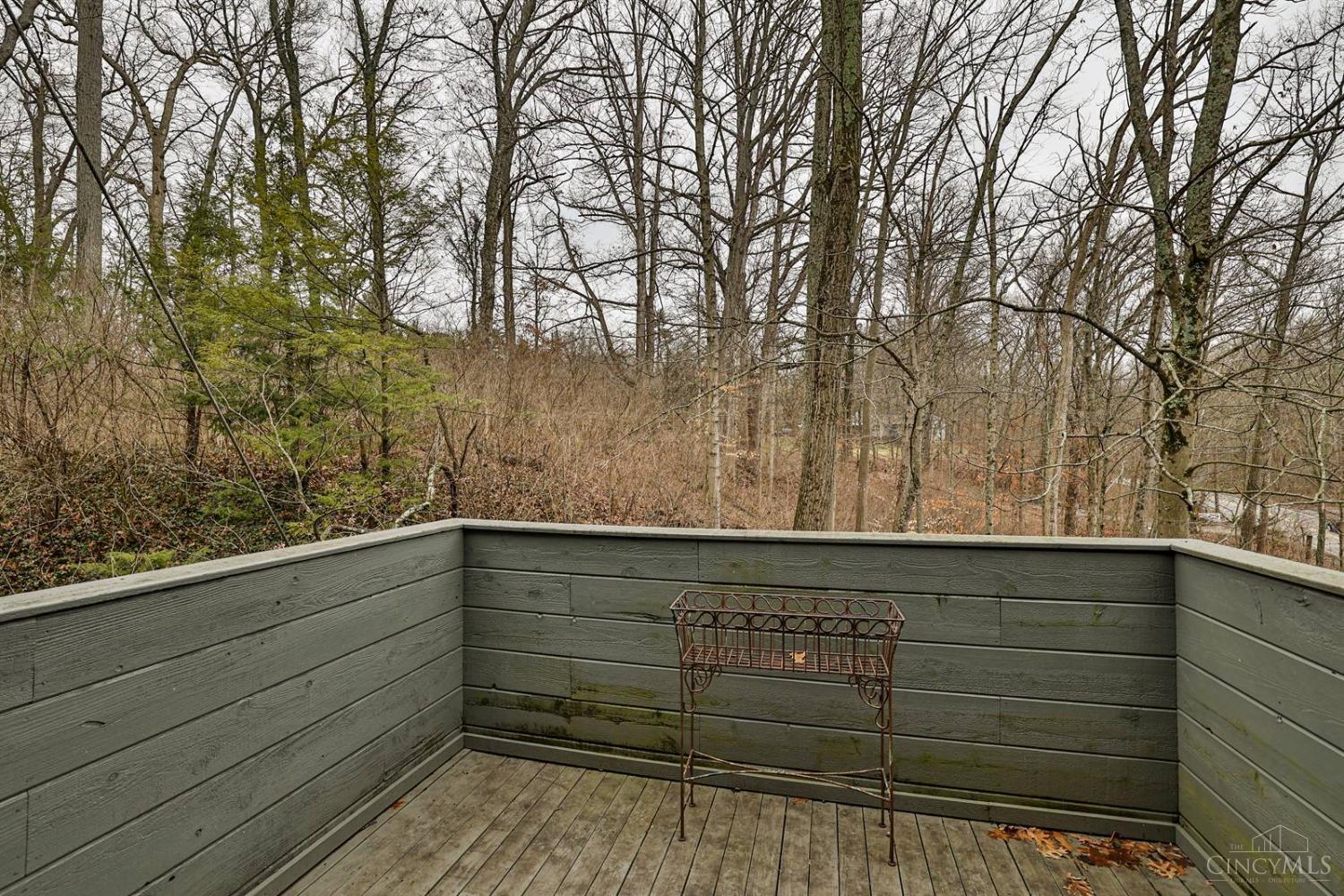 5830 Salem Road Cincinnati, OH 45230 - Photo 31 of 41