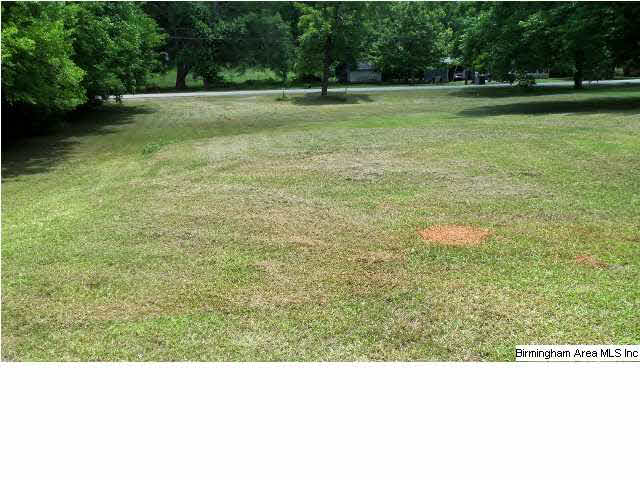 1008 Eastern Valley Road, Unit 9 Bessemer, AL 35020 - Photo 3 of 6