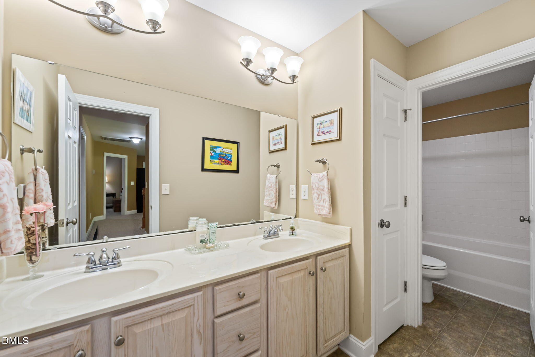 3309 Avent Ferry Road New Hill, NC 27562 - Photo 36 of 51