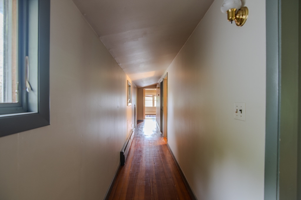 919 Chase Road Lunenburg, MA 01462 - Photo 29 of 32