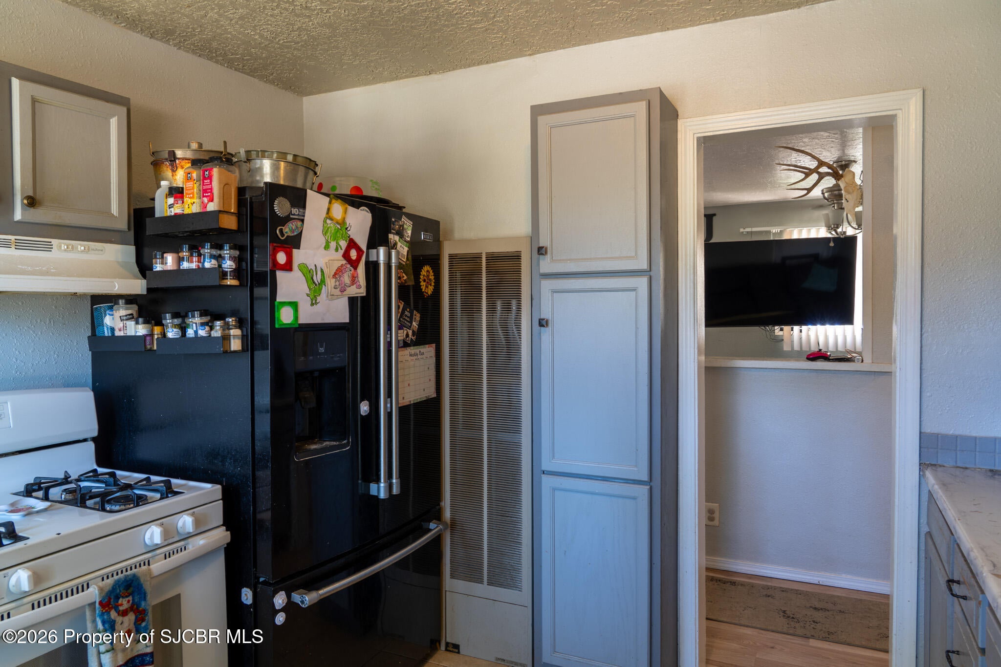 805 Baird Circle Aztec, NM 87410 - Photo 10 of 26 Gallery Image 10