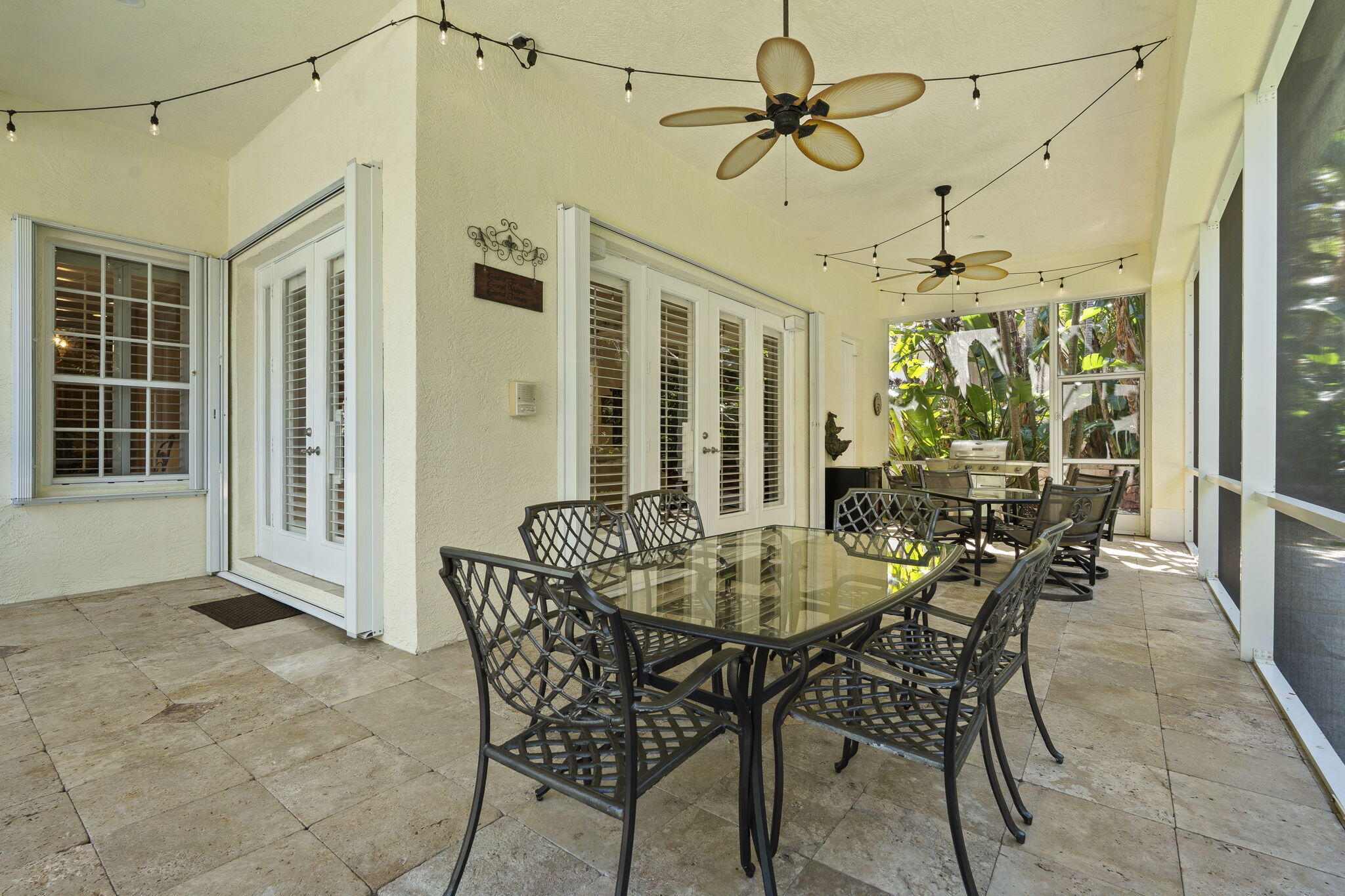 4 Castle Hill Way Stuart, FL 34996 - Photo 37 of 52 17-web-or-mls-DSC04408