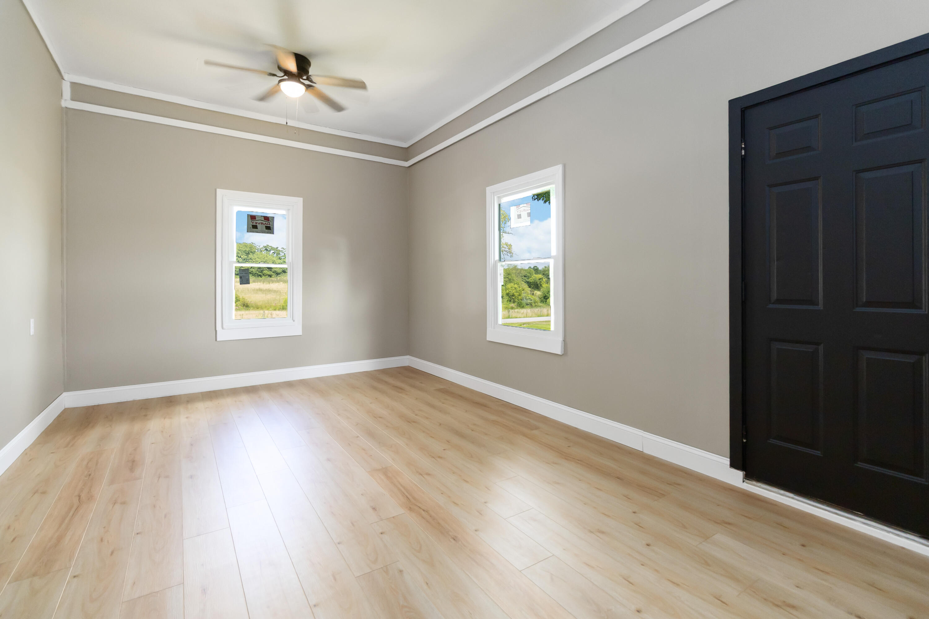 4492 Chestnut Grove Road Brodhead, KY 40409 - Photo 22 of 31 023