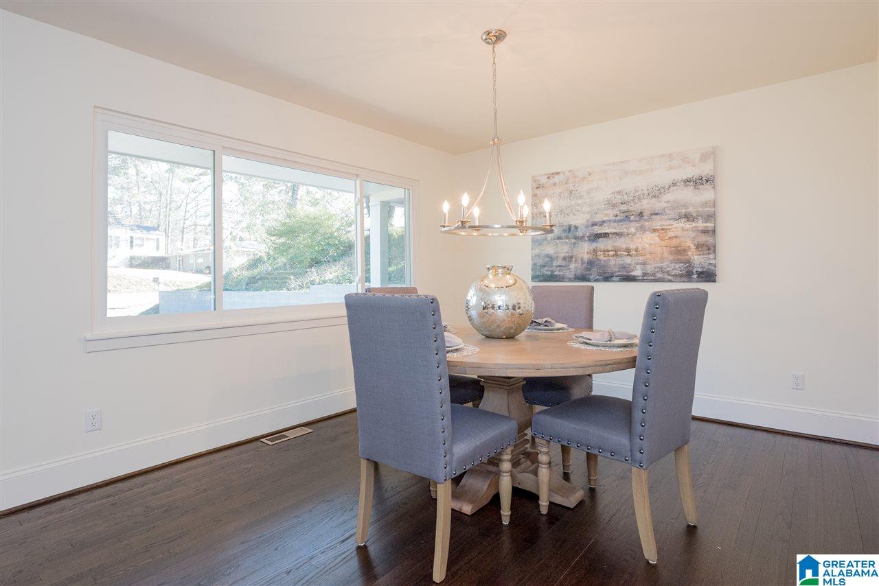 204 Rockaway Road Birmingham, AL 35209 - Photo 12 of 37