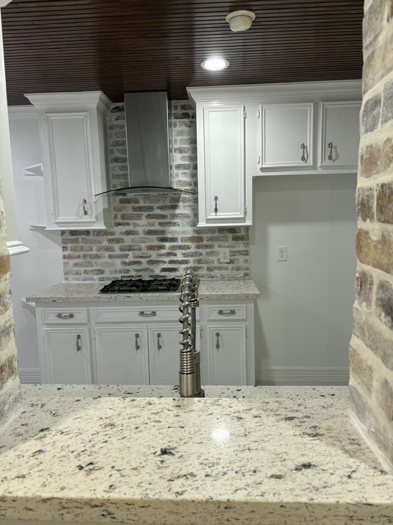 7718 Breezeway Street Houston, TX 77040 - Photo 27 of 29