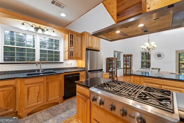 $899,900 | 2606 County Road 129, Wedowee, AL 36278