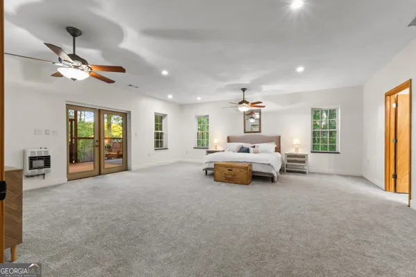 $899,900 | 2606 County Road 129, Wedowee, AL 36278