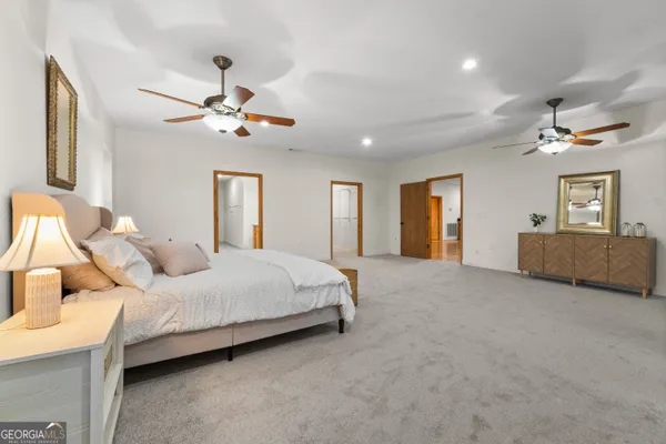 $899,900 | 2606 County Road 129, Wedowee, AL 36278