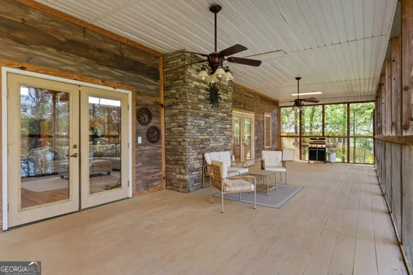 $899,900 | 2606 County Road 129, Wedowee, AL 36278