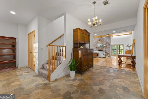 $899,900 | 2606 County Road 129, Wedowee, AL 36278