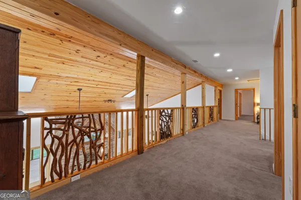$899,900 | 2606 County Road 129, Wedowee, AL 36278