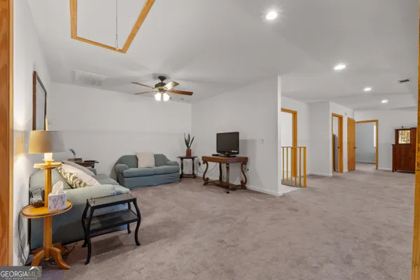 $899,900 | 2606 County Road 129, Wedowee, AL 36278