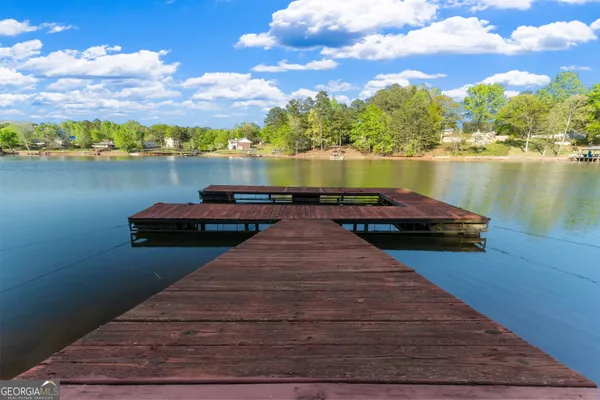 $899,900 | 2606 County Road 129, Wedowee, AL 36278