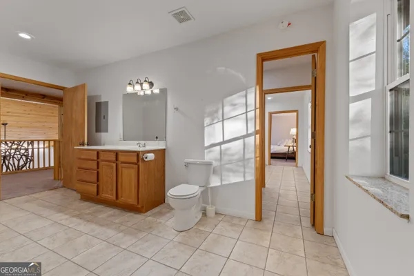 $899,900 | 2606 County Road 129, Wedowee, AL 36278
