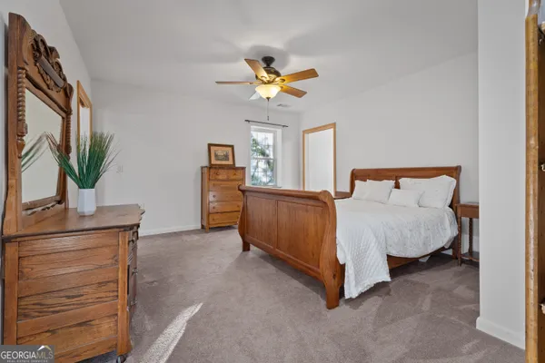 $899,900 | 2606 County Road 129, Wedowee, AL 36278