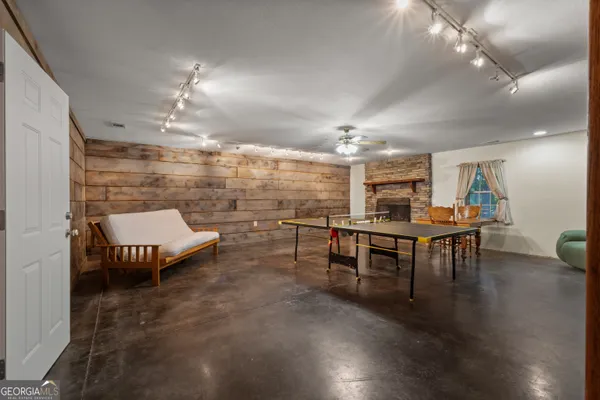 $899,900 | 2606 County Road 129, Wedowee, AL 36278