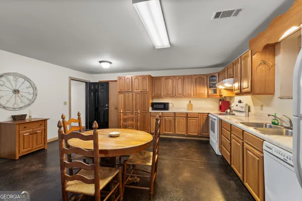 $899,900 | 2606 County Road 129, Wedowee, AL 36278