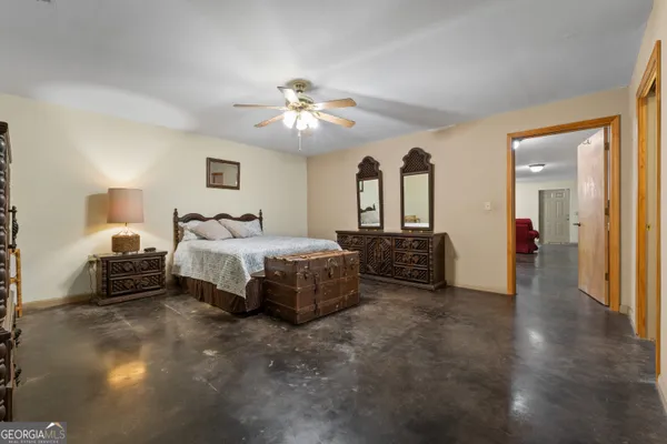 $899,900 | 2606 County Road 129, Wedowee, AL 36278