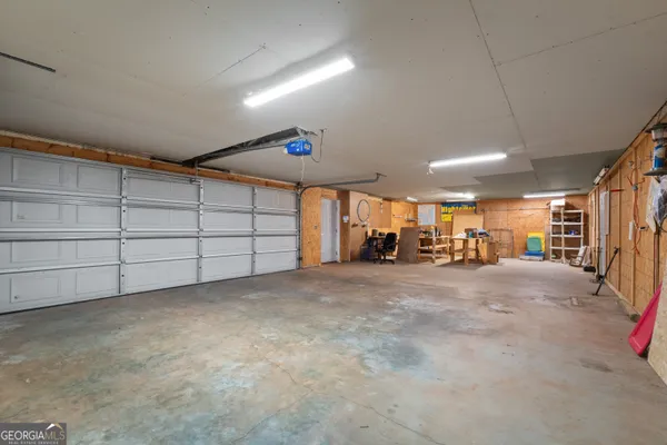 $899,900 | 2606 County Road 129, Wedowee, AL 36278