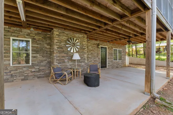 $899,900 | 2606 County Road 129, Wedowee, AL 36278