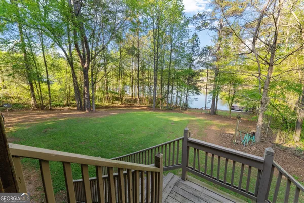$899,900 | 2606 County Road 129, Wedowee, AL 36278