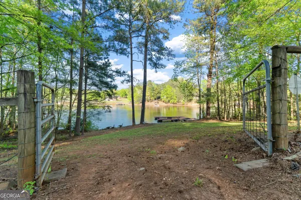 $899,900 | 2606 County Road 129, Wedowee, AL 36278