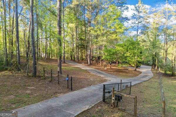 $899,900 | 2606 County Road 129, Wedowee, AL 36278