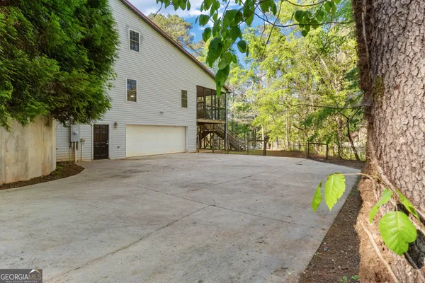 $899,900 | 2606 County Road 129, Wedowee, AL 36278