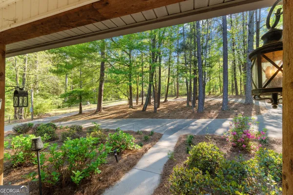 $899,900 | 2606 County Road 129, Wedowee, AL 36278