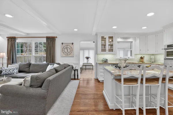 $1,785,000 | 10206 Kensington Parkway, Kensington, MD 20895