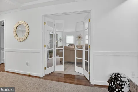 $1,785,000 | 10206 Kensington Parkway, Kensington, MD 20895