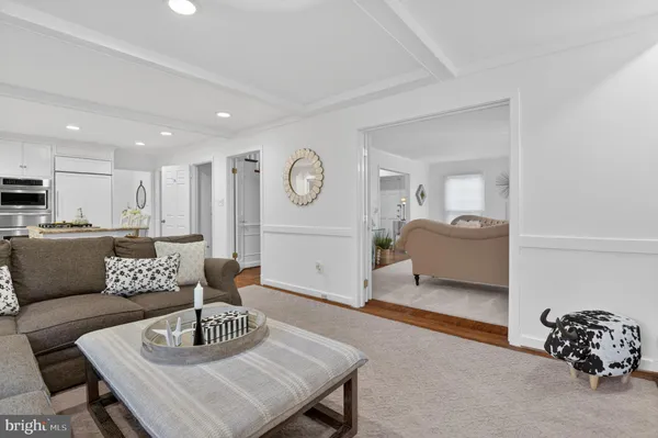 $1,785,000 | 10206 Kensington Parkway, Kensington, MD 20895