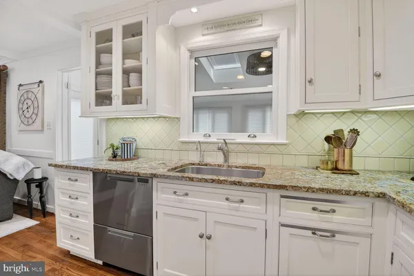 $1,785,000 | 10206 Kensington Parkway, Kensington, MD 20895