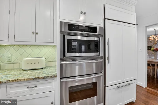 $1,785,000 | 10206 Kensington Parkway, Kensington, MD 20895