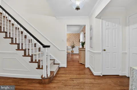 $1,785,000 | 10206 Kensington Parkway, Kensington, MD 20895