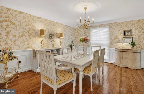 $1,785,000 | 10206 Kensington Parkway, Kensington, MD 20895