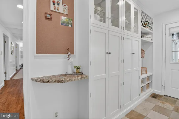 $1,785,000 | 10206 Kensington Parkway, Kensington, MD 20895