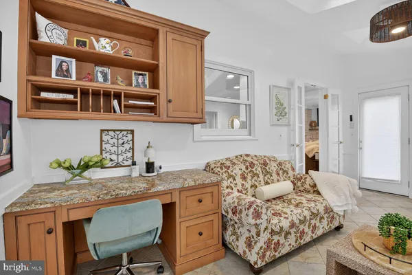 $1,785,000 | 10206 Kensington Parkway, Kensington, MD 20895