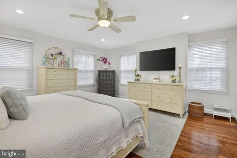 $1,785,000 | 10206 Kensington Parkway, Kensington, MD 20895