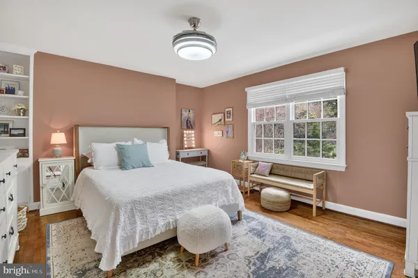 $1,785,000 | 10206 Kensington Parkway, Kensington, MD 20895