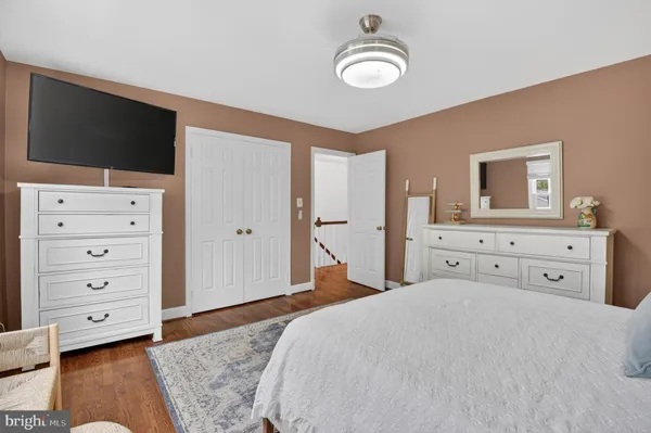 $1,785,000 | 10206 Kensington Parkway, Kensington, MD 20895