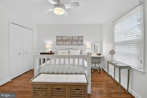 $1,785,000 | 10206 Kensington Parkway, Kensington, MD 20895