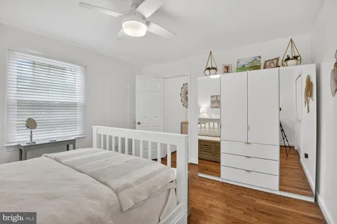 $1,785,000 | 10206 Kensington Parkway, Kensington, MD 20895