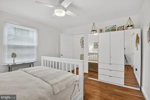 $1,785,000 | 10206 Kensington Parkway, Kensington, MD 20895