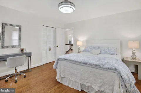 $1,785,000 | 10206 Kensington Parkway, Kensington, MD 20895