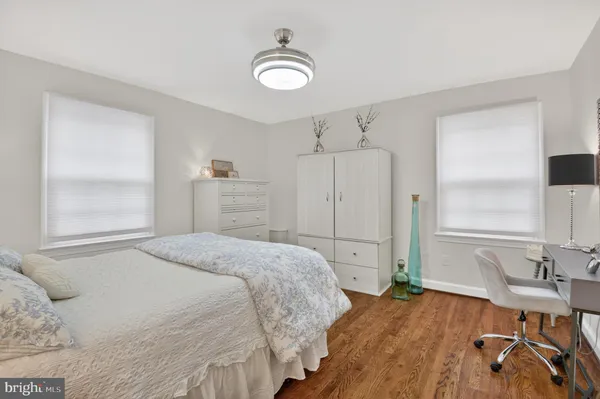 $1,785,000 | 10206 Kensington Parkway, Kensington, MD 20895