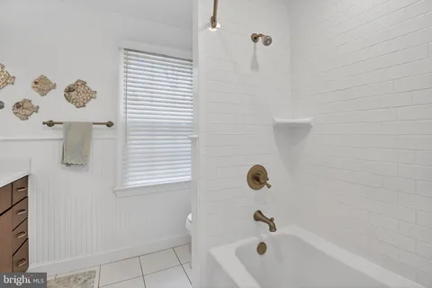 $1,785,000 | 10206 Kensington Parkway, Kensington, MD 20895