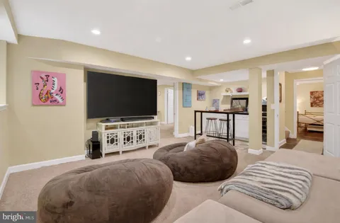 $1,785,000 | 10206 Kensington Parkway, Kensington, MD 20895