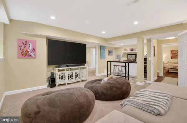 $1,785,000 | 10206 Kensington Parkway, Kensington, MD 20895