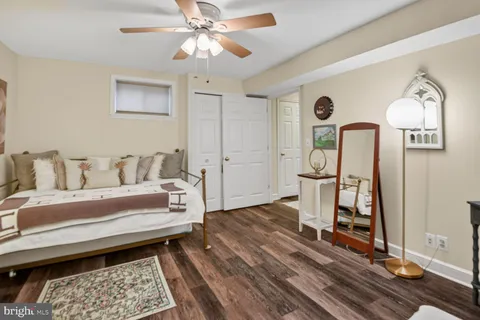 $1,785,000 | 10206 Kensington Parkway, Kensington, MD 20895